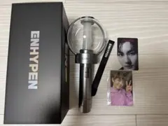 ENHYPEN ペンライト