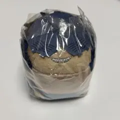 チェンソーマン ぽてコロマスコット レゼ篇 ビーム