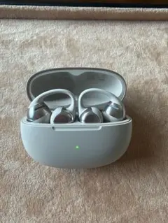 【美品】Shokz OpenDots Oneのサムネイル