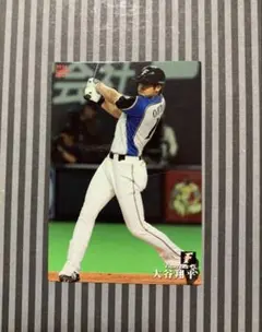 2026年最新】オーナーズリーグ 大谷翔平の人気アイテム - メルカリ