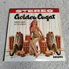 Item thumbnail for item 2ec61dce-8d6d-41fd-91ed-f078ea9b5c4f