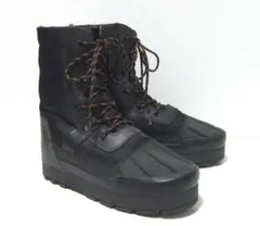 Opium - Pluto lunar black sneakers boots - メルカリ