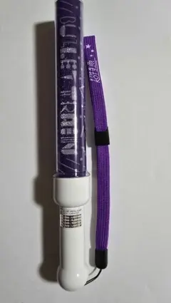 とうか 超特急 リョウガ ペンライト 9代目〜18代目 バラ売り可 2026年最新】超特急 リョウガ ペンライトの人気アイテム - メルカリ