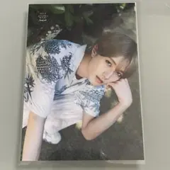 むら様 リクエスト 6点 まとめ商品