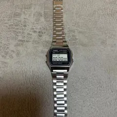 時計 腕時計