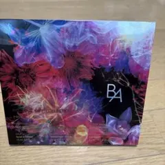 POLA BA プレシャスギフトコレクション