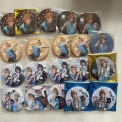 ミュージカル刀剣乱舞 刀ミュ 浦島虎徹 糸川耀士郎