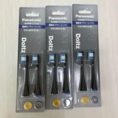 Doltz ドルツ EW0800-K パナソニック