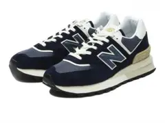 最終値下げ‼️New Balance イングランド製576 25.5 MADE in UK 576｜ニューバランス公式通販 | - New Balance