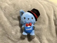 jochum レイン　ぬいぐるみ　キーホルダー