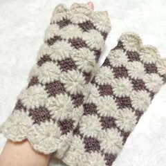 Item thumbnail for item 89b17971-e737-414b-98eb-81d312dd2d6c