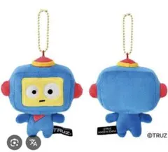 2026年最新】Treasure truz アサヒの人気アイテム - メルカリ