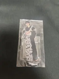 ExWHYZ mayu 沖縄 アクリルスタンド ExWHYZ mayu 沖縄 アクリルスタンド - メルカリ