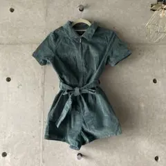 Item thumbnail for item cdf8eb28-9d82-40b1-b023-b8a70709bc1c