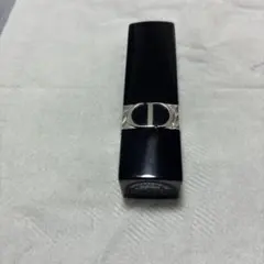 ルージュ ディオール 999M マットのサムネイル