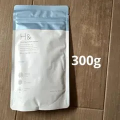 CBD huバスフレーク Bath Flake 2個セット CBD huバスフレーク Bath Flake 2個セット - メルカリ