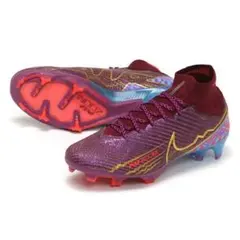 2026年最新】superfly eliteの人気アイテム - メルカリ