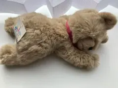 【美品】ジョックライン　JOCKLINE社　当時物　イタリア製　犬　ゴールデン コッカースパニエル ジョックライン イタリア jockline - メルカリ