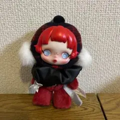 【reina様専用】POP MART SKULLPANDA