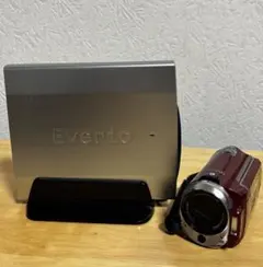 Item thumbnail for item 1be16b6f-290e-4740-b726-a83e5219ec5d