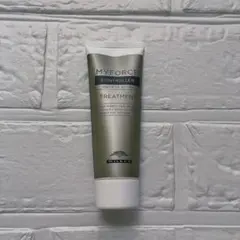 Item thumbnail for item 1f227398-44fe-4ac5-87e9-190245976deb