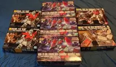 Item thumbnail for item 11b2498b-18cc-43a4-a7a4-848f537f1d48