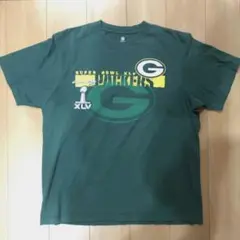 Item thumbnail for item 023c070e-8e2f-4a1b-b815-a00ed00962ea