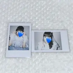 Item thumbnail for item 84156f10-744f-471f-ae04-30f2f77f032f