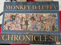 Item thumbnail for item d8f52a7f-92cb-4518-bda7-094ed360e618