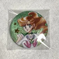 にわか@プロフ要確認様 リクエスト 2点 まとめ商品