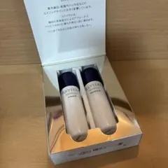 リバイタル ローション、エマルジョンⅡセット