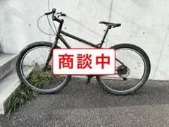 ★SURLY orga サーリーオーガ　29インチ 手渡し優先_神奈川より★のサムネイル
