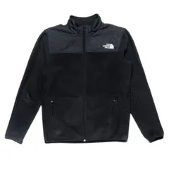 バーサマイクロジャケット