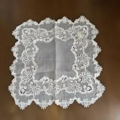 Item thumbnail for item 841a5b23-eb14-41dd-a3aa-13a5596c7d4a