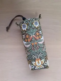 Item thumbnail for item abf5aaba-f655-4307-8369-713e7622a947