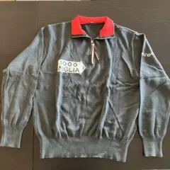 Item thumbnail for item 2cfb4e29-38fb-4512-92cc-9c2564c63221