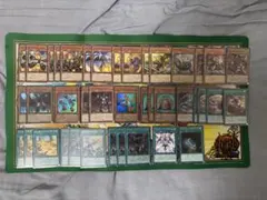 【バラ売り不可】スプリガンズ(マシンナーズ採用型)【エクストラ付き】