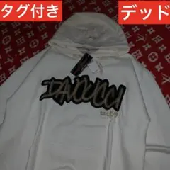 2026年最新】DAVOUCCIの人気アイテム - メルカリ