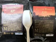2025年最新】クイーンズヘナの人気アイテム - メルカリ