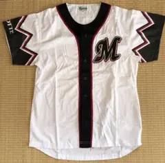 2025年最新】誠 ユニフォーム ロッテの人気アイテム - メルカリ