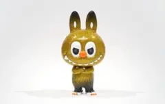 COWAWA GOLD GLITTER kasinglung how2work