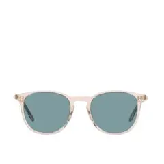 2026年最新】OLIVER PEOPLES レンズ特徴：偏光サングラス メンズ 