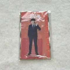 なにわ男子 大橋和也 アクリルスタンド 俺かわ ドラマ