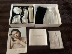 Item thumbnail for item b9b7b8f4-ff5a-4915-b116-a506e7200c83