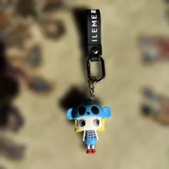 Item thumbnail for item bd1bb5c8-970f-4c78-81b6-21e5b0307191