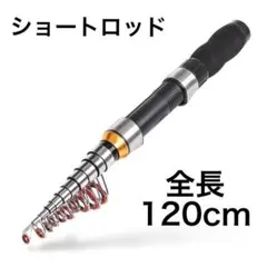 Item thumbnail for item 4e1627f4-3d67-490e-806c-ba8113b5536a