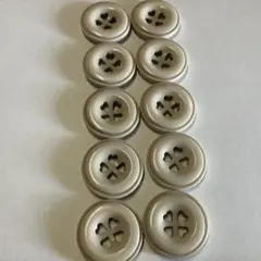 Item thumbnail for item ae904f2d-a83f-4694-b96d-895caa09a599