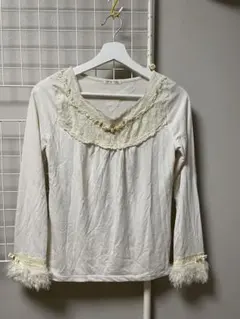 ❤️さん＊手作り品❤️様 リクエスト 2点 まとめ商品