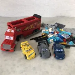 Item thumbnail for item decea386-e354-462e-b358-632e01cc7f0e