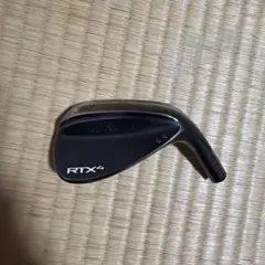 2026年最新】クリーブランド rtx4 56の人気アイテム - メルカリ